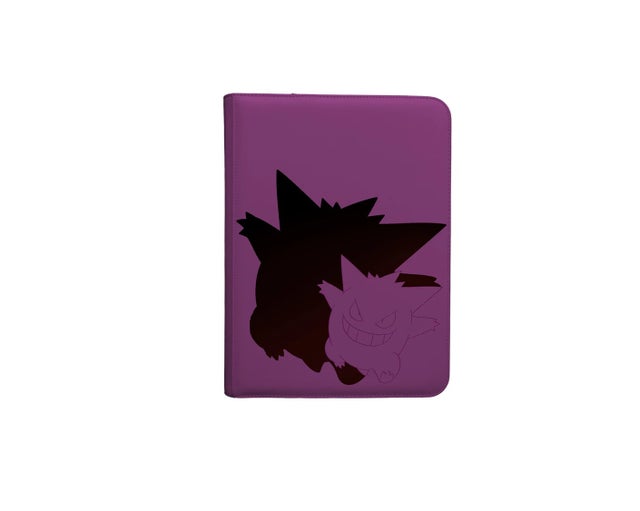 Pokemon | Maine Vintage Toys