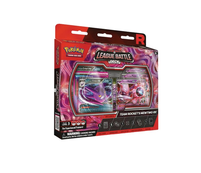 Shop All | Maine Vintage Toys