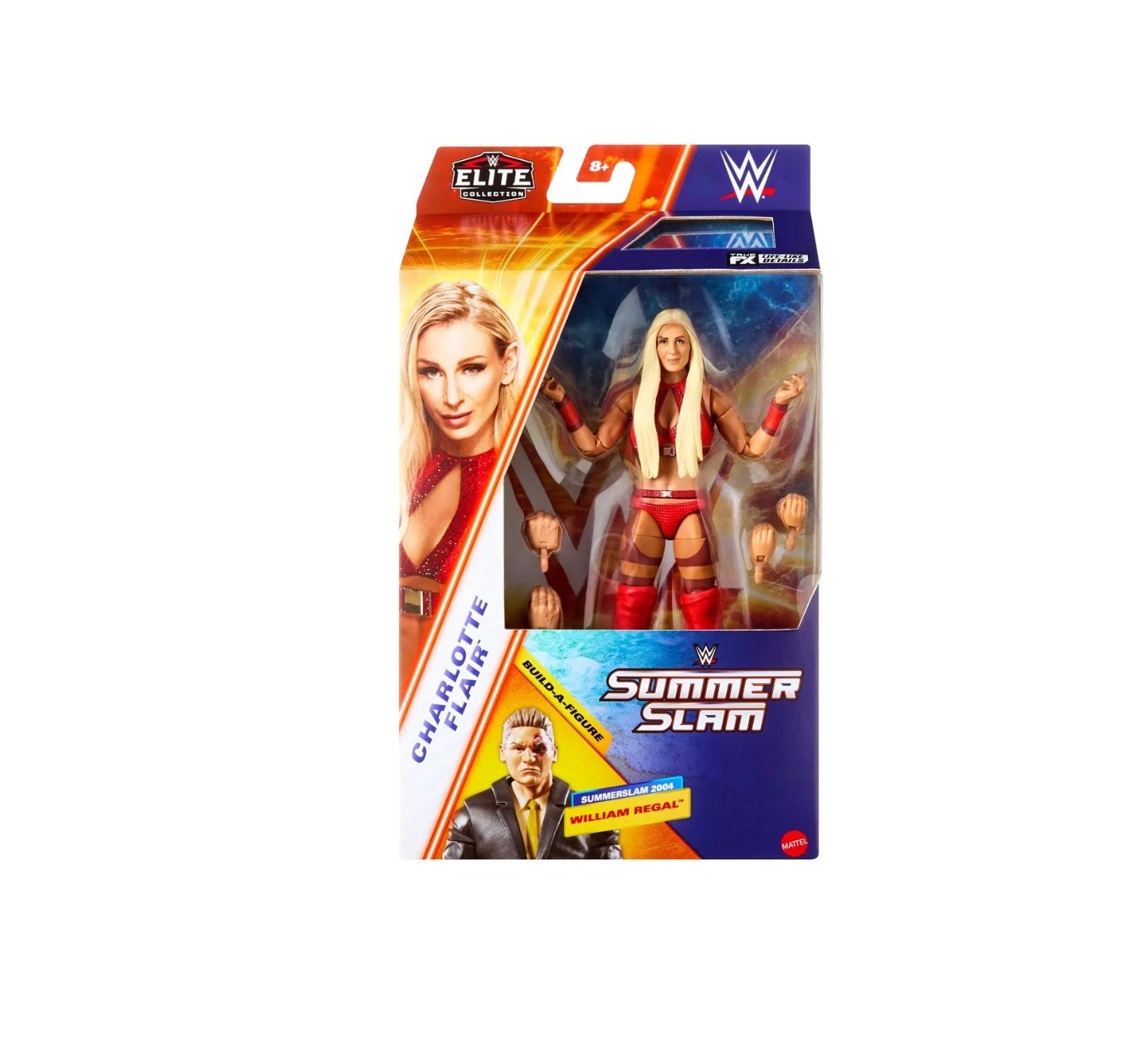 wwe-summerslam-charlotte-flair-elite-2025-action-figure-maine-vintage