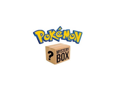 how do i sell pokemon cards How to Sell Pokemon Cards: The 2026 Profit Guide