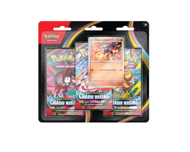 masterball pokemon cards SV8a] Leafeon 002/187〈〉Master Ball Reverse Holo main image 0