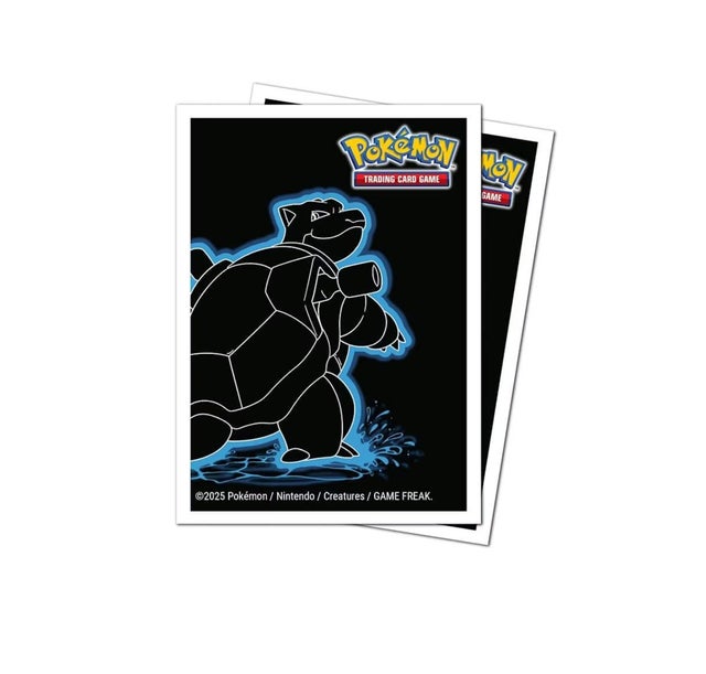 Pokemon | Maine Vintage Toys