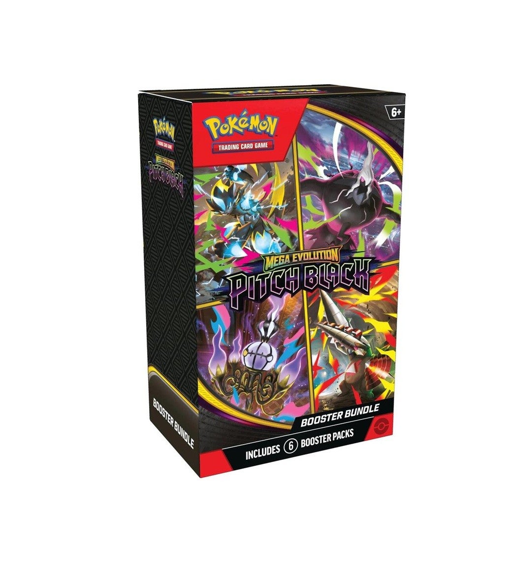 pokemon booster box pick up in Pokemon Cards peaceful days are ahead for the citys residents the cheapest pokemon booster box