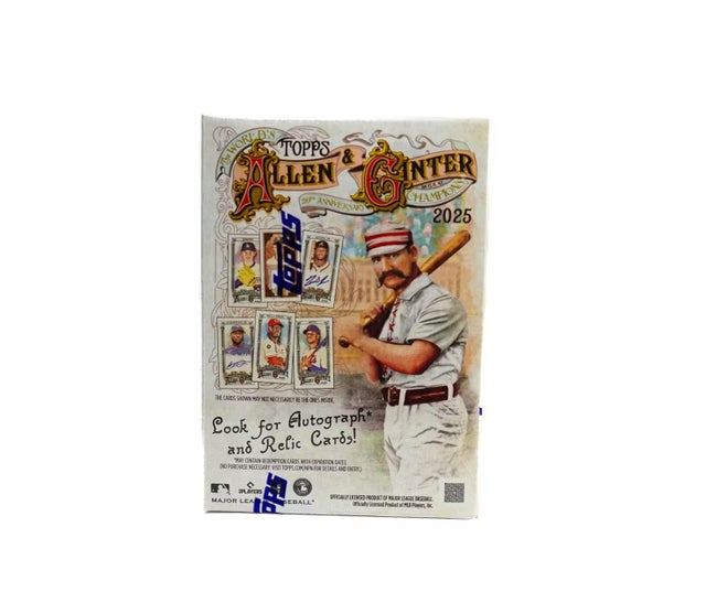 Shop All | Maine Vintage Toys