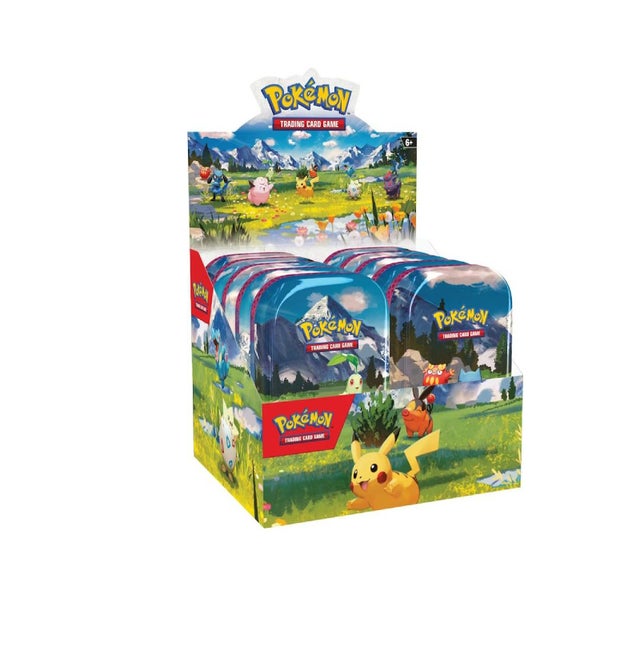 Shop All | Maine Vintage Toys