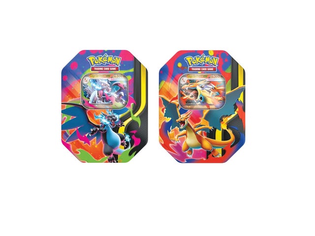 Shop All | Maine Vintage Toys