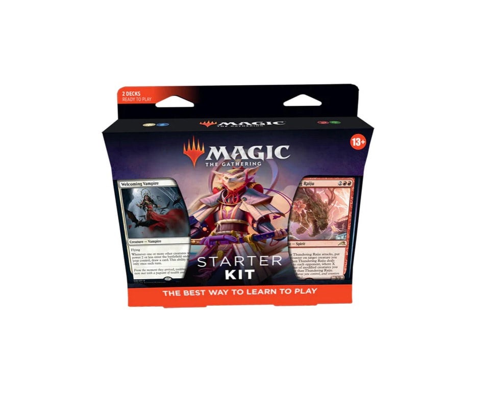 mtg alara reborn booster box MTG Shards of Alara Premium Foil Booster Pack – Northwest Sportscards main image 1