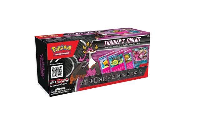 ポケモン Jammer　ベロリンガ　アメトイ　ビンテージ　海外製　tiger社製 1988 Olympic Games Seoul OFFICIAL MASCOT Hodori Tiger Plush Mascot