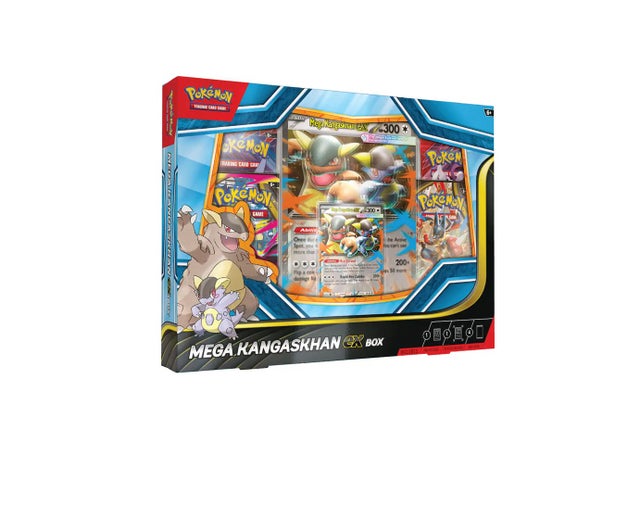 ポケモン Jammer　モンジャラ　アメトイ　ビンテージ　海外製　tiger社製 Shop All | Maine Vintage Toys