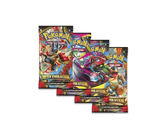 FC限定⭐︎Stick & Rod Moon Prism Edition Amazon.co.jp: Sailor Moon Stick & Rod Moon Prism Edition FC