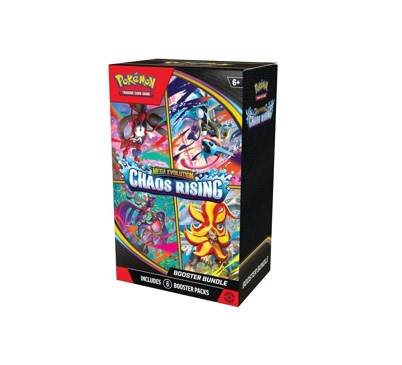 pokemon cards portland maine Monopoly