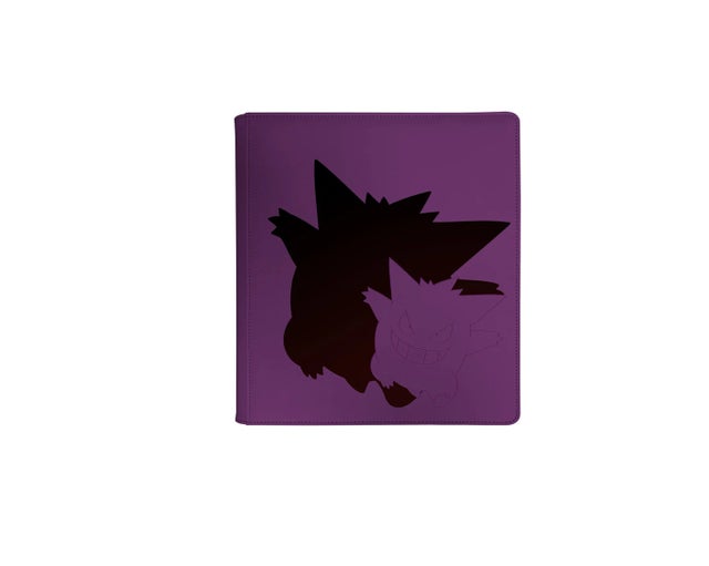 Pokemon | Maine Vintage Toys