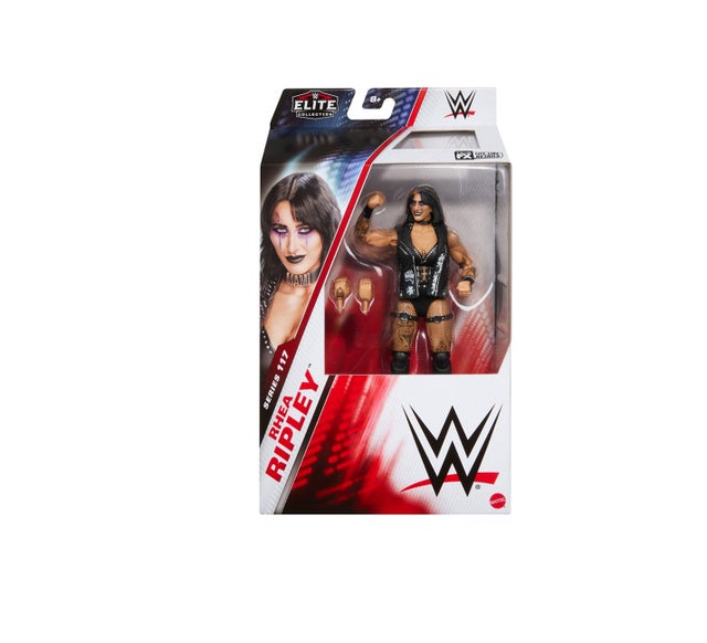 1980年　Sunbeam ブレッド　アドバタイジング　シェルフ　アメトイ 1980年 Sunbeam ブレッド アドバタイジング シェルフ アメトイ