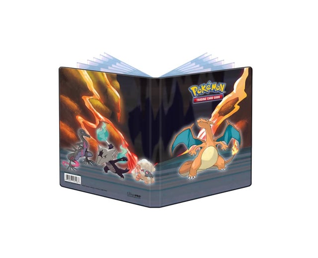 Pokémon TCG: ex Battle Deck (Greninja) - Labyrinth Games & Puzzles