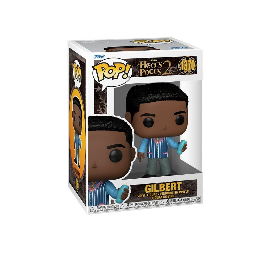 Funko Pop! NFL: Dolphins – Tua Tagovailoa (Away Uniform) Vinyl