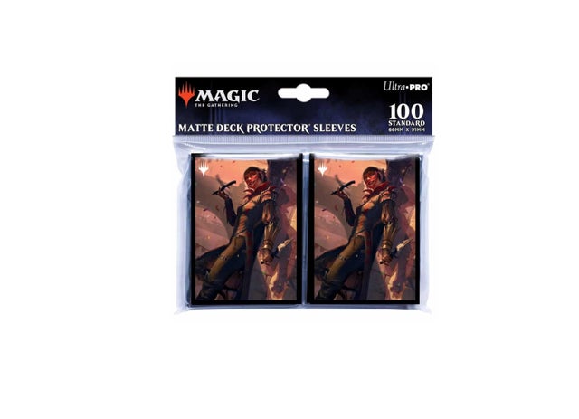 Magic the Gathering – Eastside Collectables