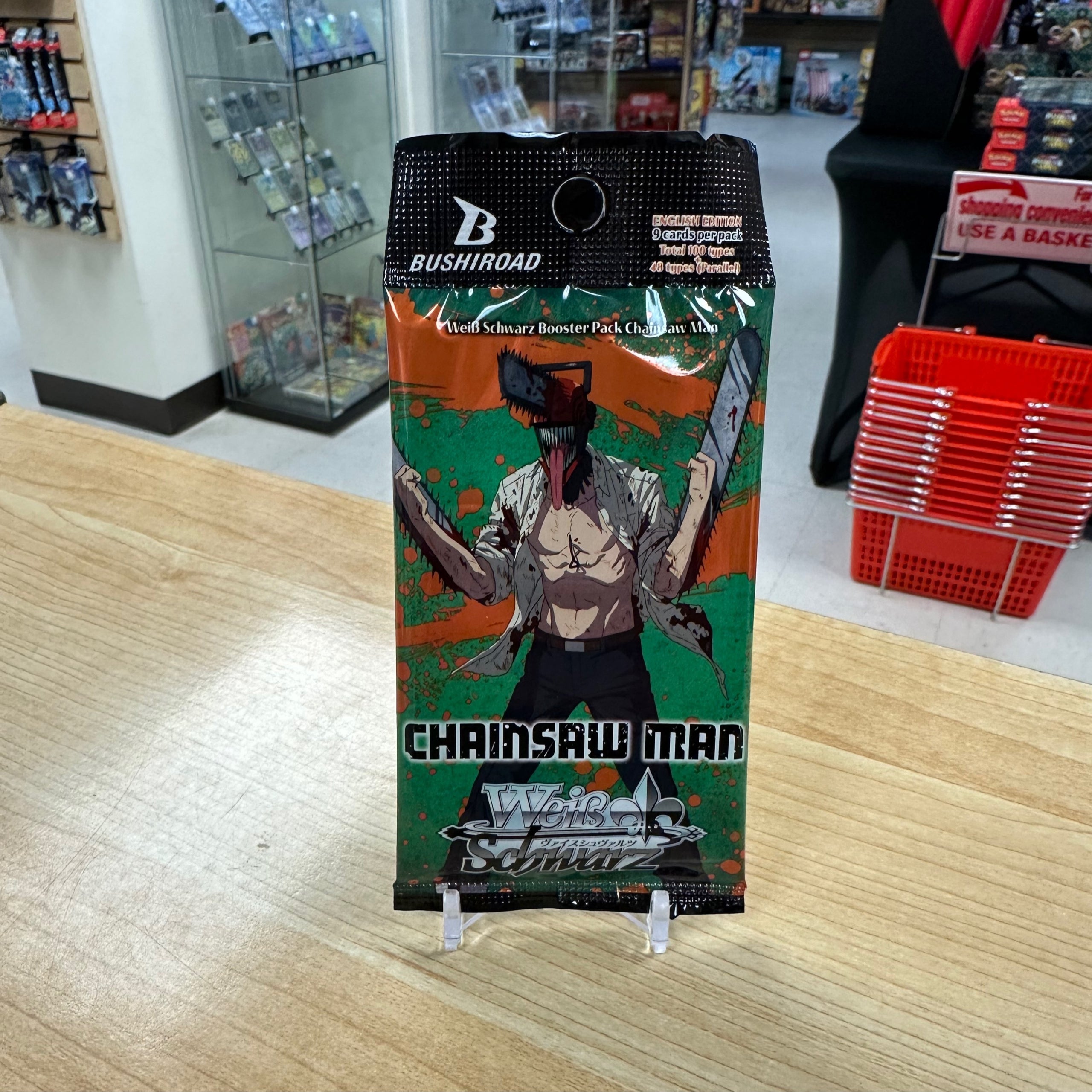 Stihl Chainsaw Dealers In Maine